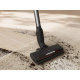 Пилосос Electrolux EP72H14WET