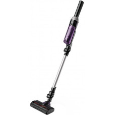 Rowenta X-nano Essential RH1129WO