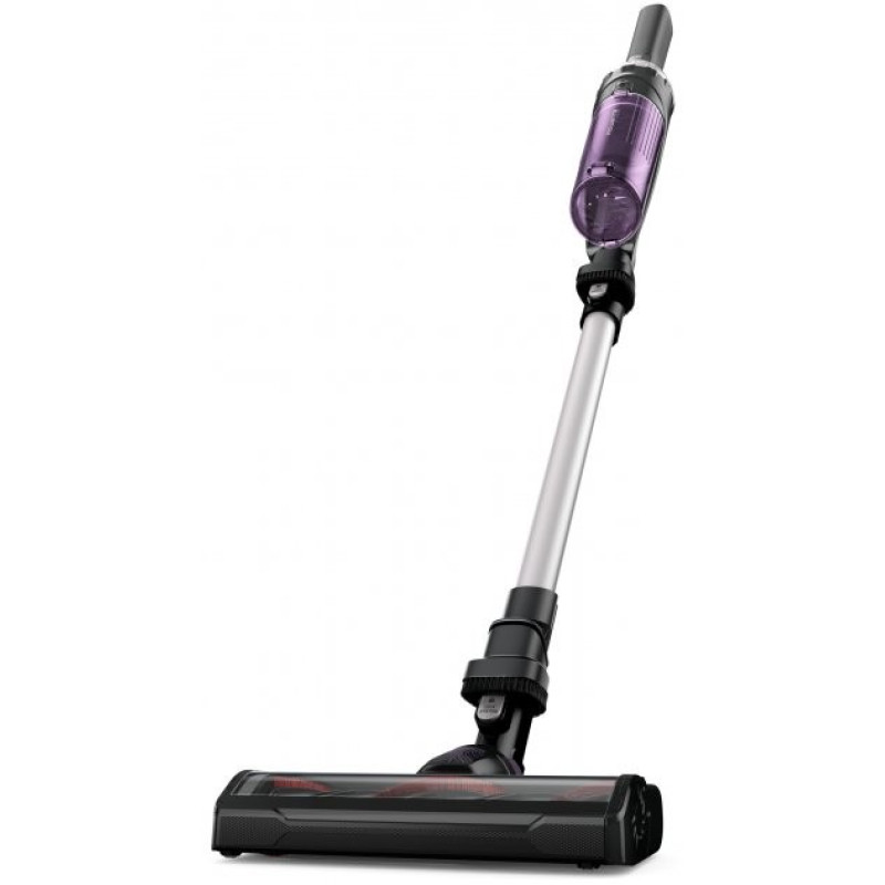 Rowenta X-nano Essential RH1129WO
