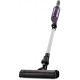 Rowenta X-nano Essential RH1129WO