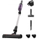Rowenta X-nano Essential RH1129WO