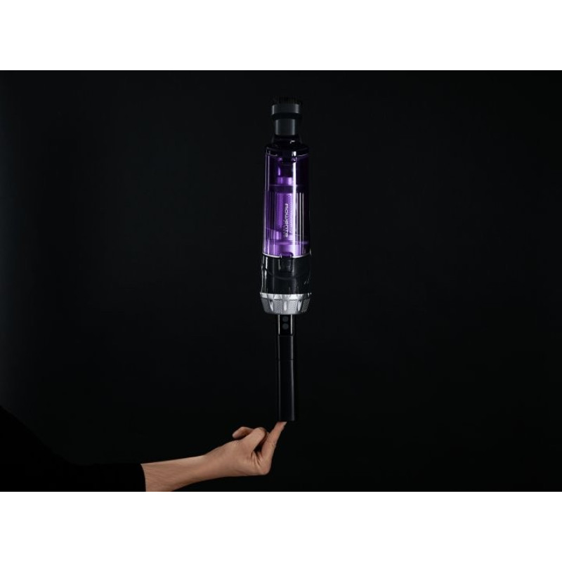 Rowenta X-nano Essential RH1129WO