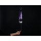 Rowenta X-nano Essential RH1129WO