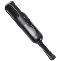 Пилосос Baseus AP01 Handy Vacuum Cleaner Black (C30450100111-00)