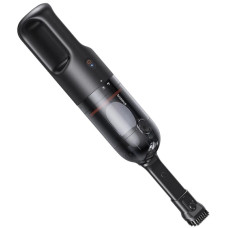 Пылесос Baseus AP01 Handy Vacuum Cleaner Black (C30450100111-00)