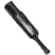 Пылесос Baseus AP01 Handy Vacuum Cleaner Black (C30450100111-00)