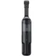 Пылесос Baseus AP01 Handy Vacuum Cleaner Black (C30450100111-00)