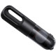 Пылесос Baseus AP01 Handy Vacuum Cleaner Black (C30450100111-00)