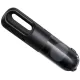 Пылесос Baseus AP01 Handy Vacuum Cleaner Black (C30450100111-00)