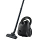 Пылесос Bosch BGBS2LB1