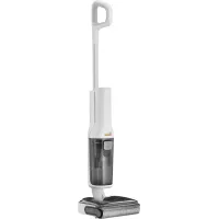 Пылесос Roborock F25 RT