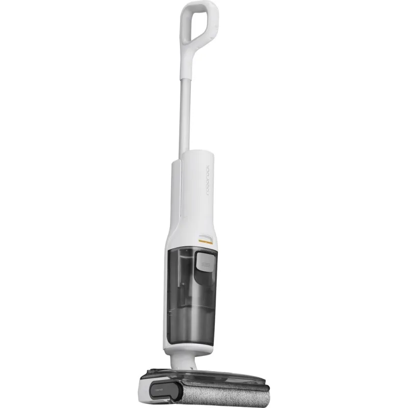 Пылесос Roborock F25 RT