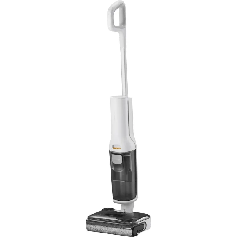 Пылесос Roborock F25 RT