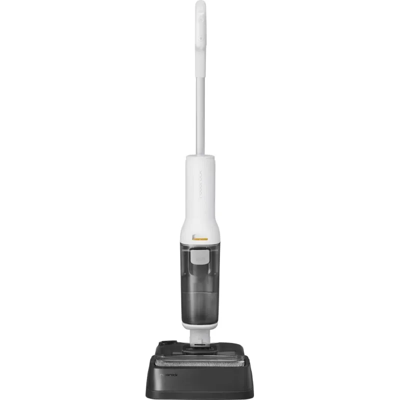 Пылесос Roborock F25 RT