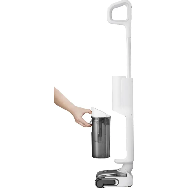 Пылесос Roborock F25 RT