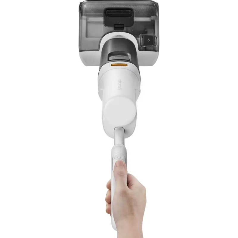 Пылесос Roborock F25 RT