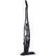 Пилосос AEG AS62CB25DH