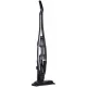 Пылесос AEG AS62CB25DH