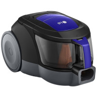LG VC5506NHTB