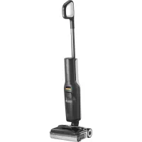 Пылесос Roborock F25 ACE