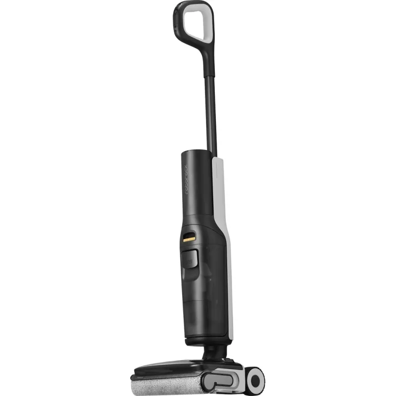 Пылесос Roborock F25 ACE