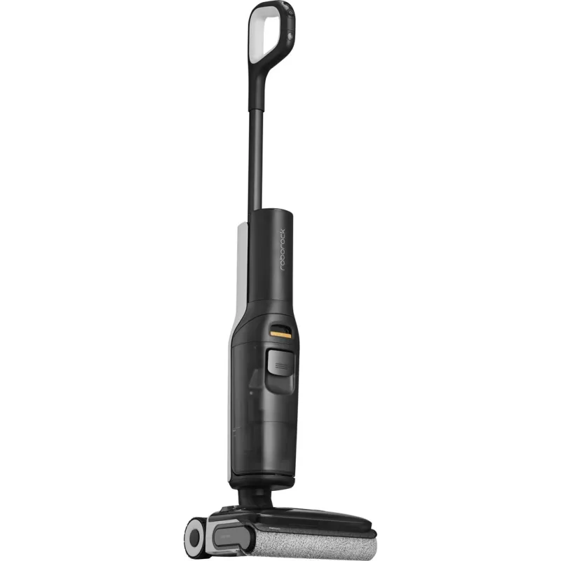 Пылесос Roborock F25 ACE