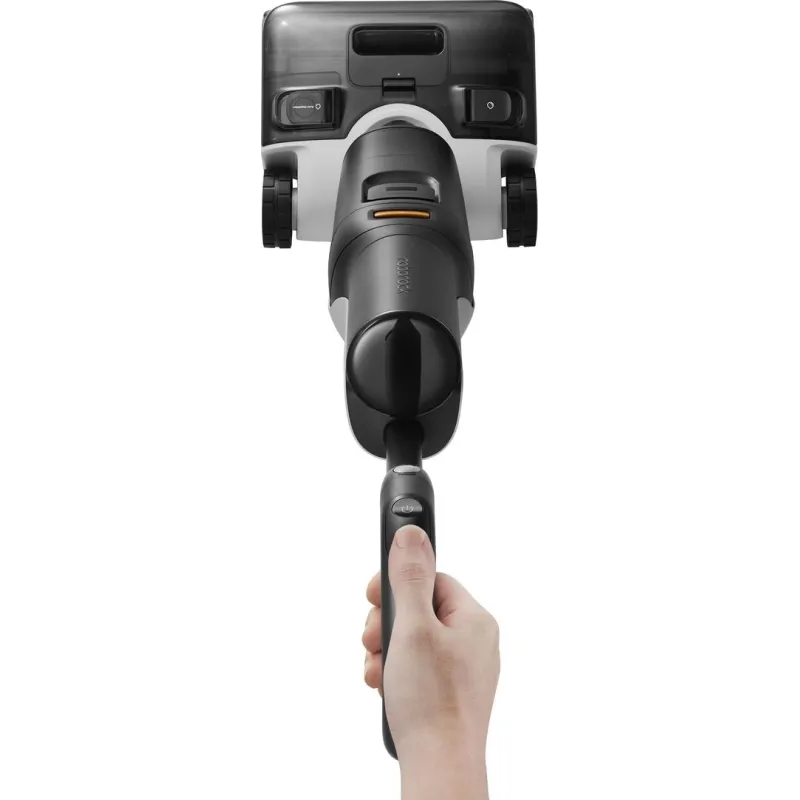 Пылесос Roborock F25 ACE