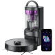 Пылесос EUREKA E20PLUS