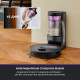 Пылесос EUREKA E20PLUS