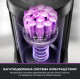Пылесос EUREKA E20PLUS