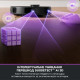 Пылесос EUREKA E20PLUS