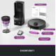 Пылесос EUREKA E20PLUS