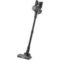 Пилосос Sencor SVC 7221BK