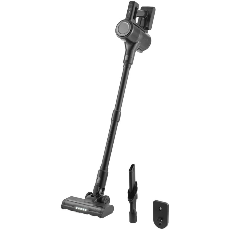 Пилосос Sencor SVC 7221BK