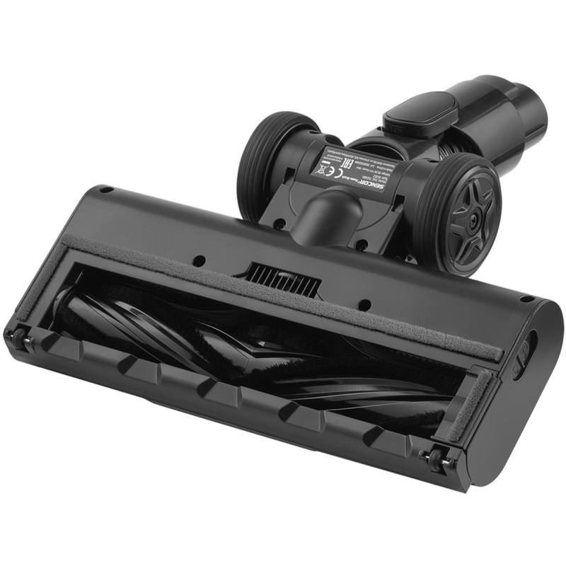 Пилосос Sencor SVC 7221BK