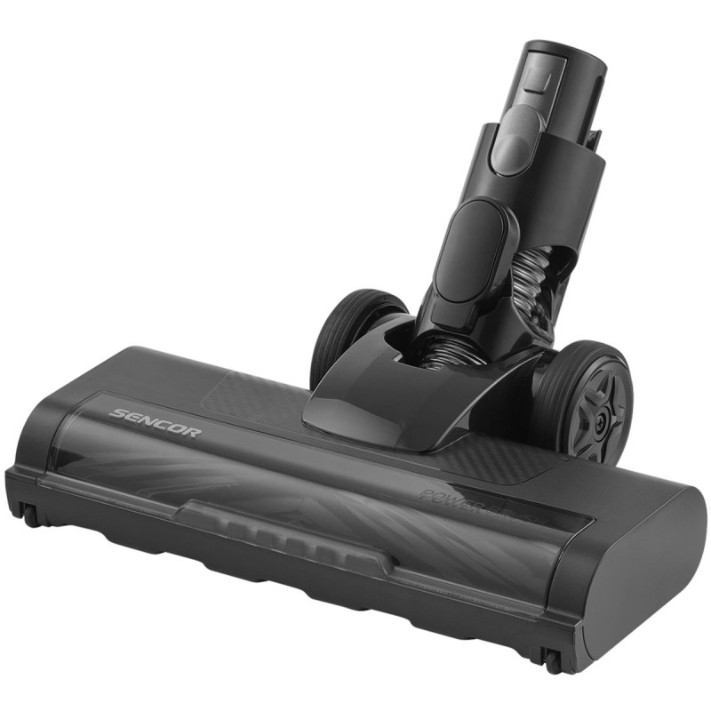 Пилосос Sencor SVC 7221BK