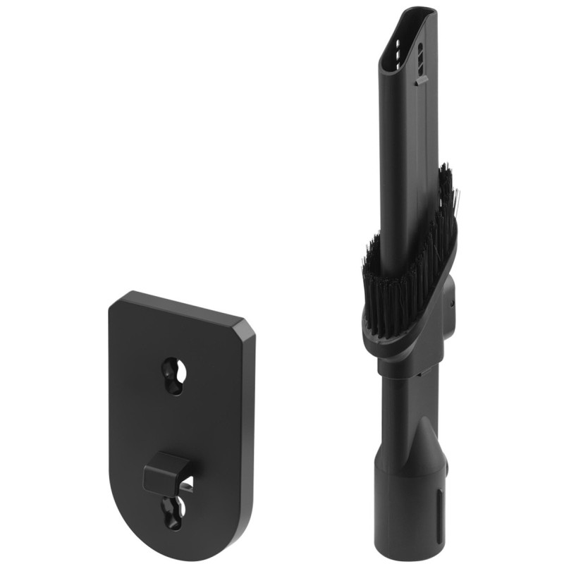 Пилосос Sencor SVC 7221BK