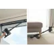 Пилосос Sencor SVC 7221BK