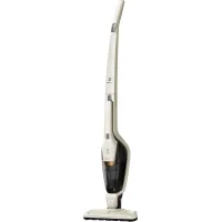 Пилосос Electrolux EERC75SW