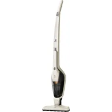 Пилосос Electrolux EERC75SW