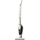 Пилосос Electrolux EERC75SW