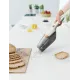 Пилосос Electrolux EERC75SW
