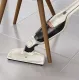 Пилосос Electrolux EERC75SW