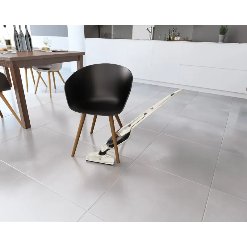 Пилосос Electrolux EERC75SW