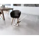 Пилосос Electrolux EERC75SW