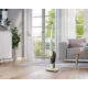 Пилосос Electrolux EERC75SW