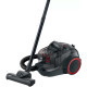 Пилосос Bosch BGS21POW2