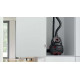 Пилосос Bosch BGS21POW2
