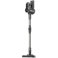MOVA S2 Detec (V2517A)