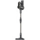 MOVA S2 Detec (V2517A)